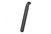 ADO Battery (Black) for Air 20&28&carbon Series